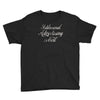 brain games Youth Tee