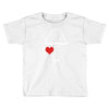 i love lamp (2) best trending Toddler T-shirt