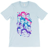 90's heartthrobs T-Shirt