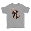 Boba Fett Youth Tee