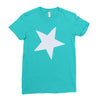 fashion men Ladies Fitted T-Shirt