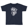 halloween town Toddler T-shirt
