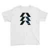 Destiny Youth Tee