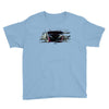 Spiderman Youth Tee
