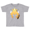 bowsette meme Toddler T-shirt