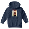 the shining Youth Hoodie