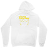 clocktower Unisex Hoodie