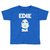 edie sedgwick Toddler T-shirt