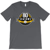 80 SEASONS T-Shirt