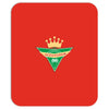 ACEH MEMANG PUNGO Mousepad