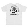 i am my ancestors' wildest dreams Youth Tee