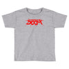 impending doom Toddler T-shirt