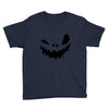 pumpkin Youth Tee