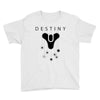 Destiny Youth Tee