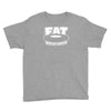 fat wreck chords new Youth Tee