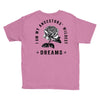 i am my ancestors' wildest dreams Youth Tee