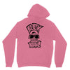hip hop face Unisex Hoodie