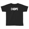 dope diamond Toddler T-shirt