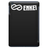 (2x) enkei wheel logo die cut stickers decals (colors to choose) iPad Mini
