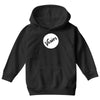 the vamps Youth Hoodie