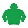 test Unisex Heavy Blend™ Hooded Sweatshirt