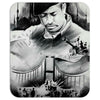 15 temmuz cizim Mousepad