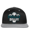 Philly Dilly Snapback