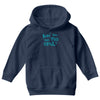 have you seen this snail Youth Hoodie