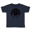 taurus airsoft pistool black logo Toddler T-shirt