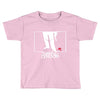 barry lyndon 1975 stanley kubrick movie Toddler T-shirt