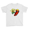 skaters_1 Youth Tee