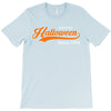 40 years enjoying halloween since 1978 funny shirt T-Shirt