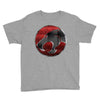 Thundercats Youth Tee