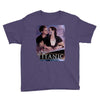 Titanic Youth Tee