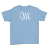 mayones new Youth Tee