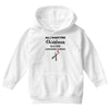 all i want for christmas is a cure carcinoid cancer Youth Hoodie