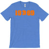 1969 sparta T-Shirt