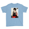 lp laura pergolizzi Youth Tee