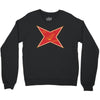 good time Crewneck Sweatshirt