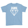dobre twins - dobre brother Youth Tee