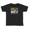 tv t shirt inspired by entourage   ari gold Toddler T-shirt