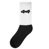 4x4 Socks