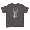 deer Youth Tee