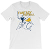 fantasy football T-Shirt