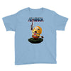 funny he minion, ideal gift or birthday present. Youth Tee