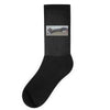 20170307 214809 1 Socks