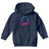 hunter Youth Hoodie