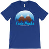 population 51,201 T-Shirt