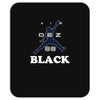 air dez Mousepad