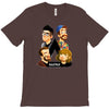bastille T-Shirt